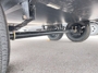 suspension-system