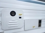 water-heater
