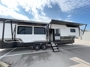 awning-1