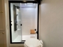bathroom-2