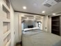 bedroom-1
