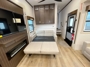 bunk-room