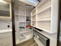 cabinet-2