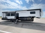 campside