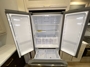fridge-open