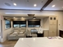 living-area-main-1
