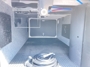 pass-through-storage
