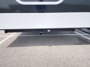rear-hitch-rack