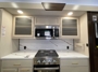 stove-oven-open