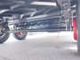 suspension-system