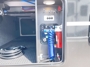 water-center-convenience-station