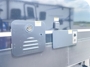 water-heater