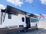 awning-1