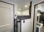 bunk-room