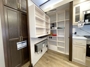 cabinet-1