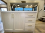 cabinet-2