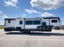 campside