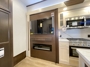 entertainment-center
