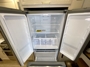 fridge-open