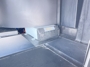 inverter