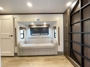 living-area-main-1