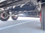suspension-system
