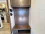 water-heater