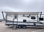 awning-1