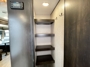 cabinet-2