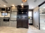 entertainment-center
