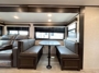 living-area-main-1