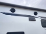 outside-speakers