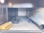 pass-through-storage