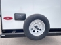 rear-hitch-rack