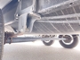 suspension-system