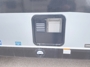 water-heater