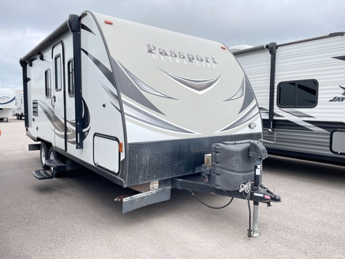 RV carousel image 1