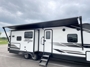 awning-1