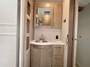 bathroom-2