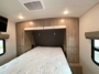 bedroom-1