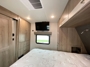 bedroom-2