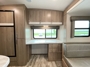 cabinet-1