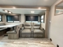 living-area-main-1