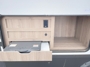 outside-kitchen
