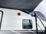outside-speakers