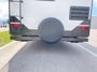 rear-hitch-rack