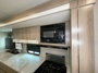 stove-oven-open