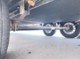 suspension-system