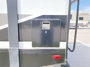 water-heater