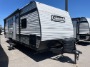 RV